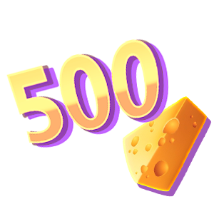 <p>Выигрывай 10 дней подряд&nbsp;</p>